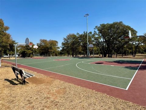 Tiny photo for 3407 Amalfi CV, Austin, TX 78759 (MLS # 6323253)