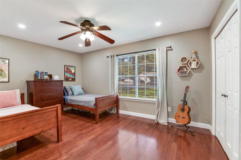 Tiny photo for 3407 Amalfi CV, Austin, TX 78759 (MLS # 6323253)