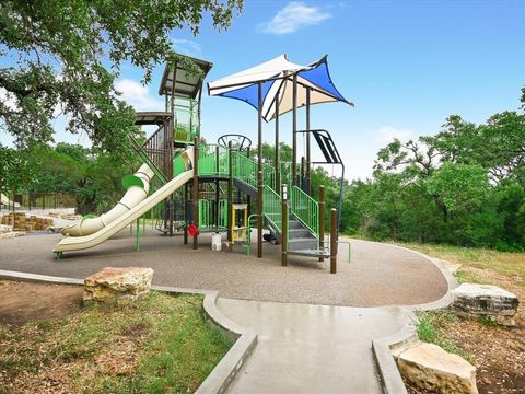 Tiny photo for 3407 Amalfi CV, Austin, TX 78759 (MLS # 6323253)