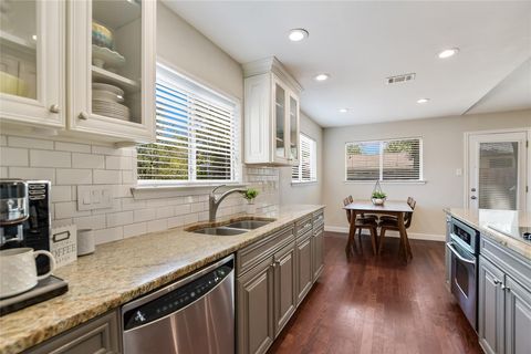 Tiny photo for 3407 Amalfi CV, Austin, TX 78759 (MLS # 6323253)