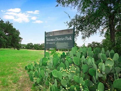 Tiny photo for 3407 Amalfi CV, Austin, TX 78759 (MLS # 6323253)