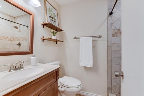Tiny photo for 3407 Amalfi CV, Austin, TX 78759 (MLS # 6323253)
