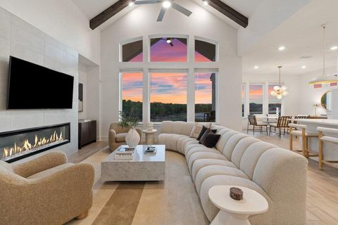 6316 Neven CV Austin TX 78738