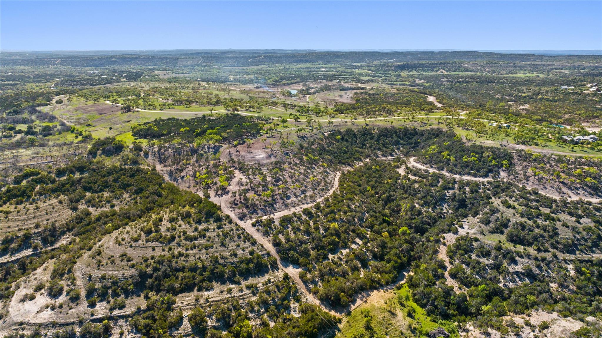 3300 FM 165 - Lot 18