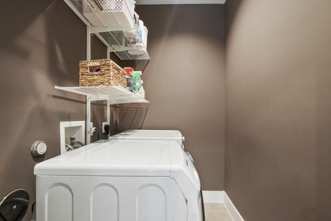 Tiny photo for 1702 S Lamar BLVD #3, Austin, TX 78704 (MLS # 1634788)