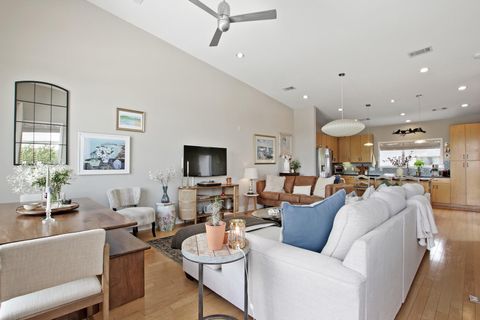 Tiny photo for 1702 S Lamar BLVD #3, Austin, TX 78704 (MLS # 1634788)