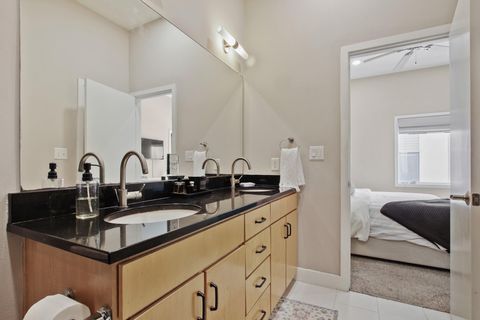 Tiny photo for 1702 S Lamar BLVD #3, Austin, TX 78704 (MLS # 1634788)