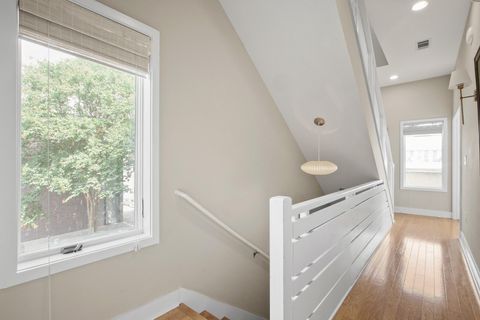 Tiny photo for 1702 S Lamar BLVD #3, Austin, TX 78704 (MLS # 1634788)