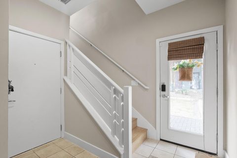 Tiny photo for 1702 S Lamar BLVD #3, Austin, TX 78704 (MLS # 1634788)