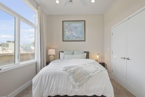 Tiny photo for 1702 S Lamar BLVD #3, Austin, TX 78704 (MLS # 1634788)
