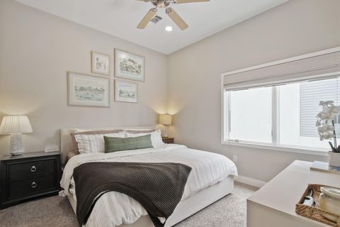 Tiny photo for 1702 S Lamar BLVD #3, Austin, TX 78704 (MLS # 1634788)