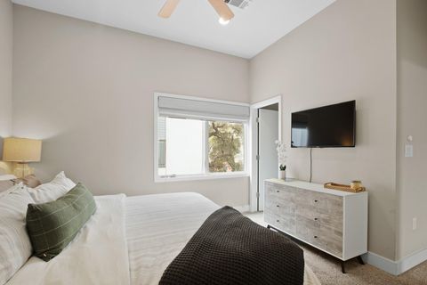 Tiny photo for 1702 S Lamar BLVD #3, Austin, TX 78704 (MLS # 1634788)