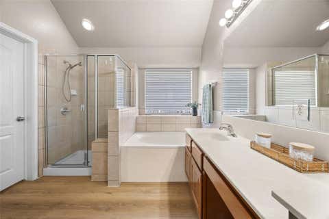 Tiny photo for 2805 Centennial Olympic PARK, Austin, TX 78732 (MLS # 3179757)