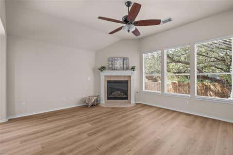 Tiny photo for 2805 Centennial Olympic PARK, Austin, TX 78732 (MLS # 3179757)