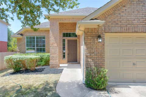 Tiny photo for 2805 Centennial Olympic PARK, Austin, TX 78732 (MLS # 3179757)