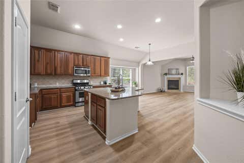 Tiny photo for 2805 Centennial Olympic PARK, Austin, TX 78732 (MLS # 3179757)