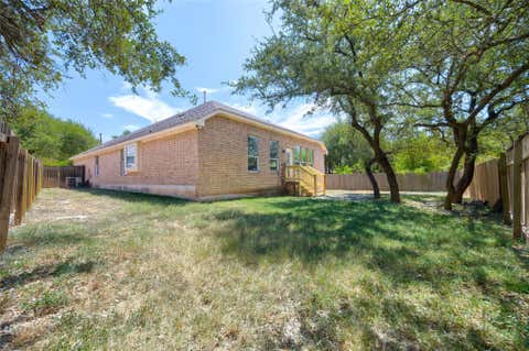 Tiny photo for 2805 Centennial Olympic PARK, Austin, TX 78732 (MLS # 3179757)