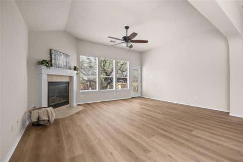 Tiny photo for 2805 Centennial Olympic PARK, Austin, TX 78732 (MLS # 3179757)