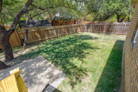 Tiny photo for 2805 Centennial Olympic PARK, Austin, TX 78732 (MLS # 3179757)