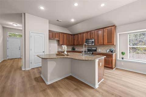 Tiny photo for 2805 Centennial Olympic PARK, Austin, TX 78732 (MLS # 3179757)