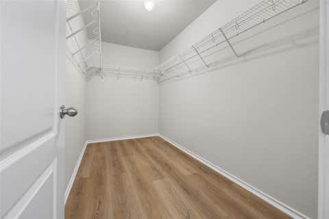 Tiny photo for 2805 Centennial Olympic PARK, Austin, TX 78732 (MLS # 3179757)