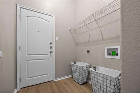Tiny photo for 2805 Centennial Olympic PARK, Austin, TX 78732 (MLS # 3179757)