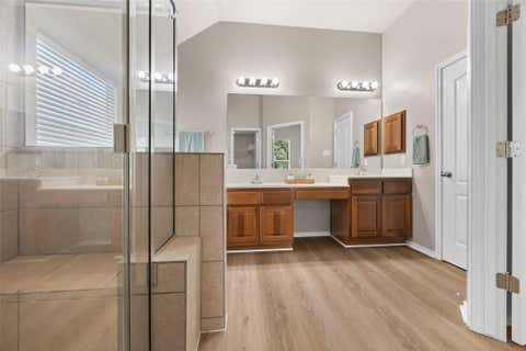 Tiny photo for 2805 Centennial Olympic PARK, Austin, TX 78732 (MLS # 3179757)