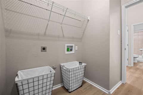 Tiny photo for 2805 Centennial Olympic PARK, Austin, TX 78732 (MLS # 3179757)