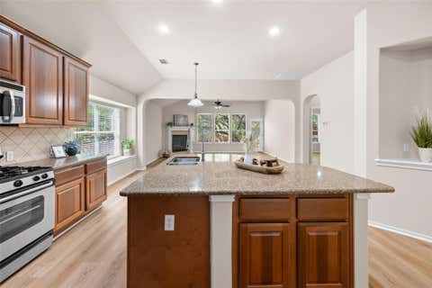 Tiny photo for 2805 Centennial Olympic PARK, Austin, TX 78732 (MLS # 3179757)