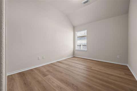 Tiny photo for 2805 Centennial Olympic PARK, Austin, TX 78732 (MLS # 3179757)