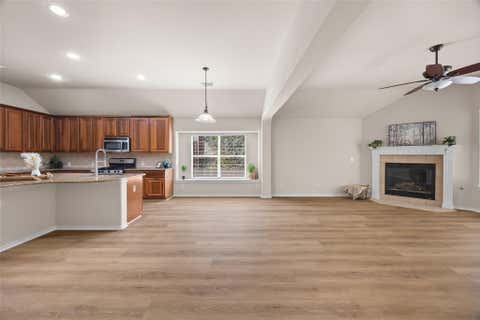Tiny photo for 2805 Centennial Olympic PARK, Austin, TX 78732 (MLS # 3179757)