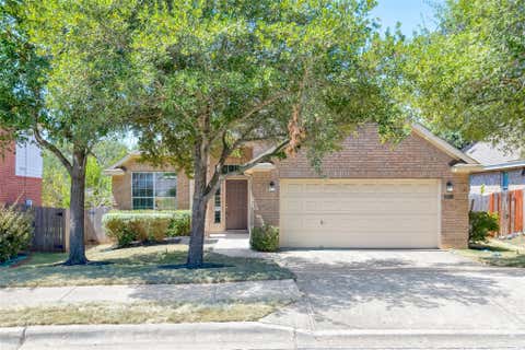Photo of 2805 Centennial Olympic PARK, Austin, TX 78732 (MLS # 3179757)