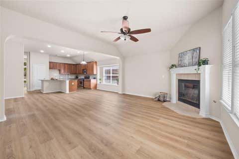 Tiny photo for 2805 Centennial Olympic PARK, Austin, TX 78732 (MLS # 3179757)