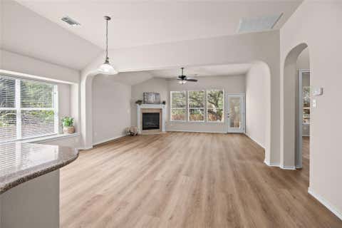 Tiny photo for 2805 Centennial Olympic PARK, Austin, TX 78732 (MLS # 3179757)