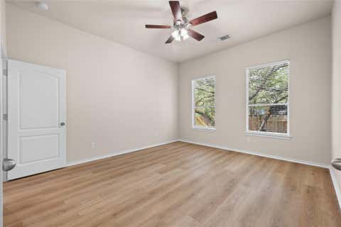 Tiny photo for 2805 Centennial Olympic PARK, Austin, TX 78732 (MLS # 3179757)