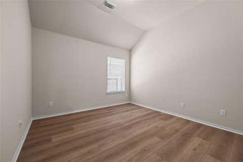 Tiny photo for 2805 Centennial Olympic PARK, Austin, TX 78732 (MLS # 3179757)