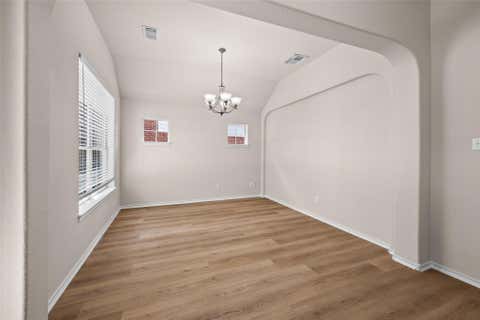 Tiny photo for 2805 Centennial Olympic PARK, Austin, TX 78732 (MLS # 3179757)