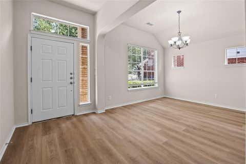 Tiny photo for 2805 Centennial Olympic PARK, Austin, TX 78732 (MLS # 3179757)