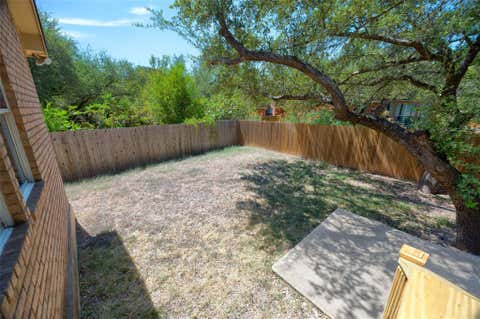 Tiny photo for 2805 Centennial Olympic PARK, Austin, TX 78732 (MLS # 3179757)