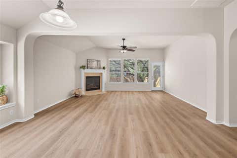Tiny photo for 2805 Centennial Olympic PARK, Austin, TX 78732 (MLS # 3179757)