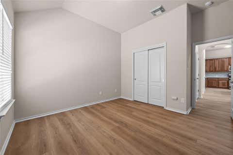 Tiny photo for 2805 Centennial Olympic PARK, Austin, TX 78732 (MLS # 3179757)