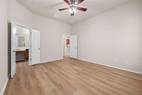 Tiny photo for 2805 Centennial Olympic PARK, Austin, TX 78732 (MLS # 3179757)