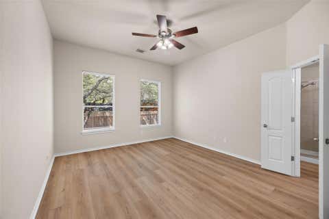 Tiny photo for 2805 Centennial Olympic PARK, Austin, TX 78732 (MLS # 3179757)