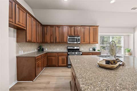 Tiny photo for 2805 Centennial Olympic PARK, Austin, TX 78732 (MLS # 3179757)