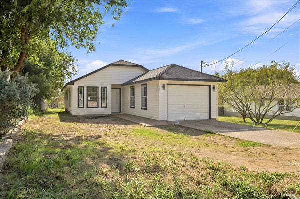 123 HAWEA LN, BASTROP, TX 78602 - Image 66ca67bcfaab5e73e058cbdfc83f5875/3035651344