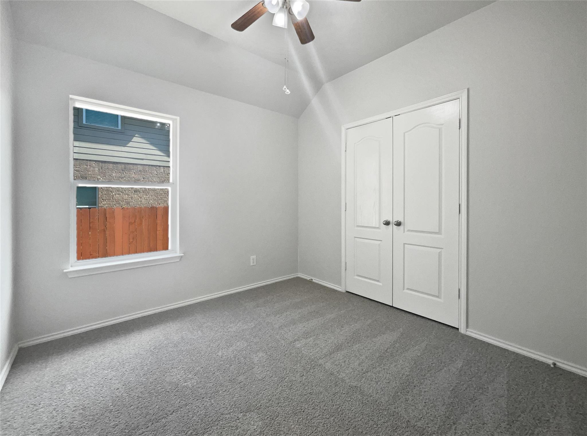 124 Blossom Valley STRM