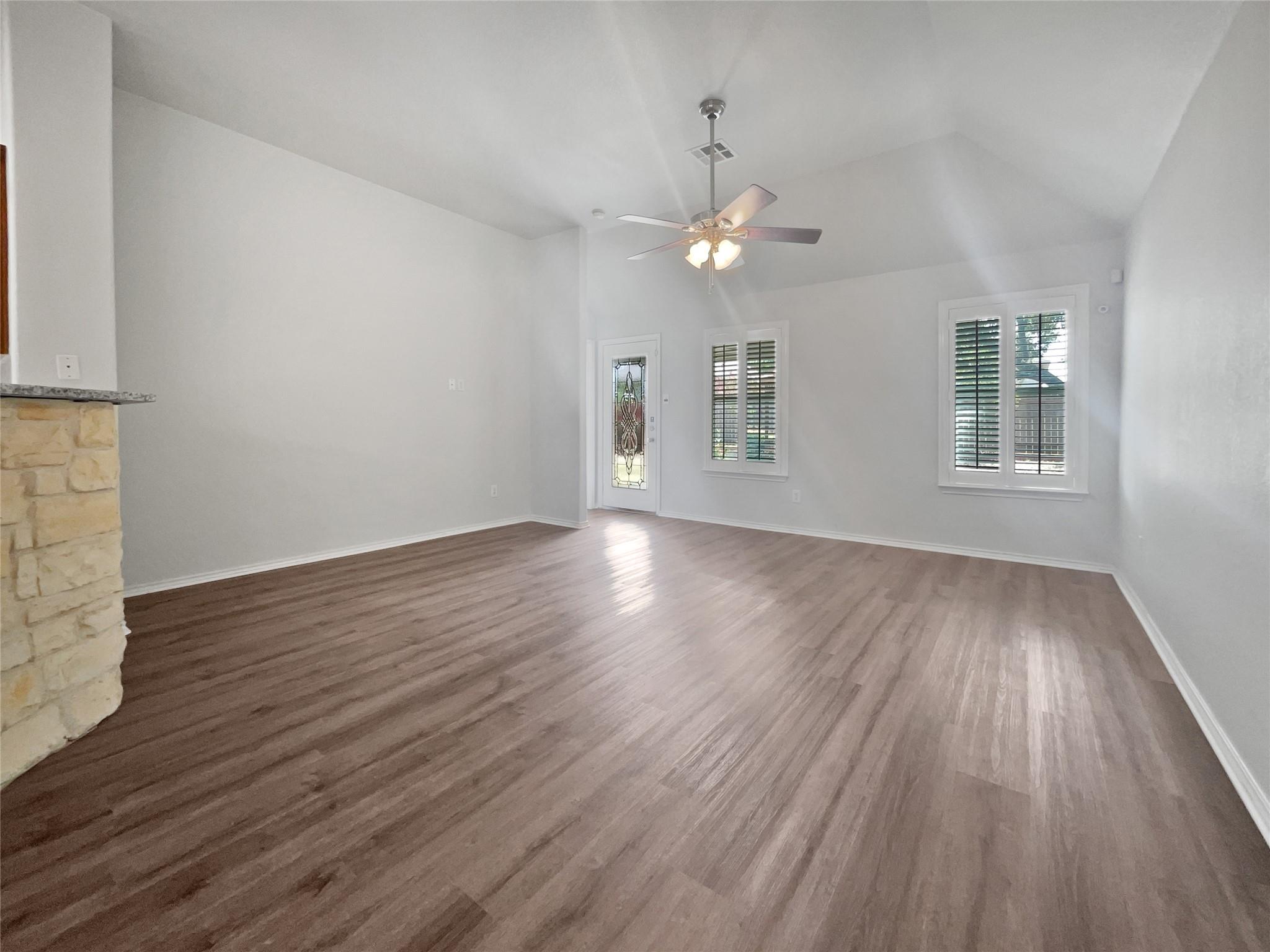 124 Blossom Valley STRM