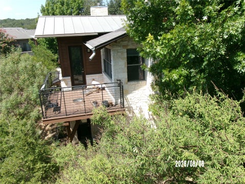 Tiny photo for 8110 Ranch Road 2222 #48, Austin, TX 78730 (MLS # 1908651)