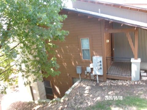 Tiny photo for 8110 Ranch Road 2222 #48, Austin, TX 78730 (MLS # 1908651)
