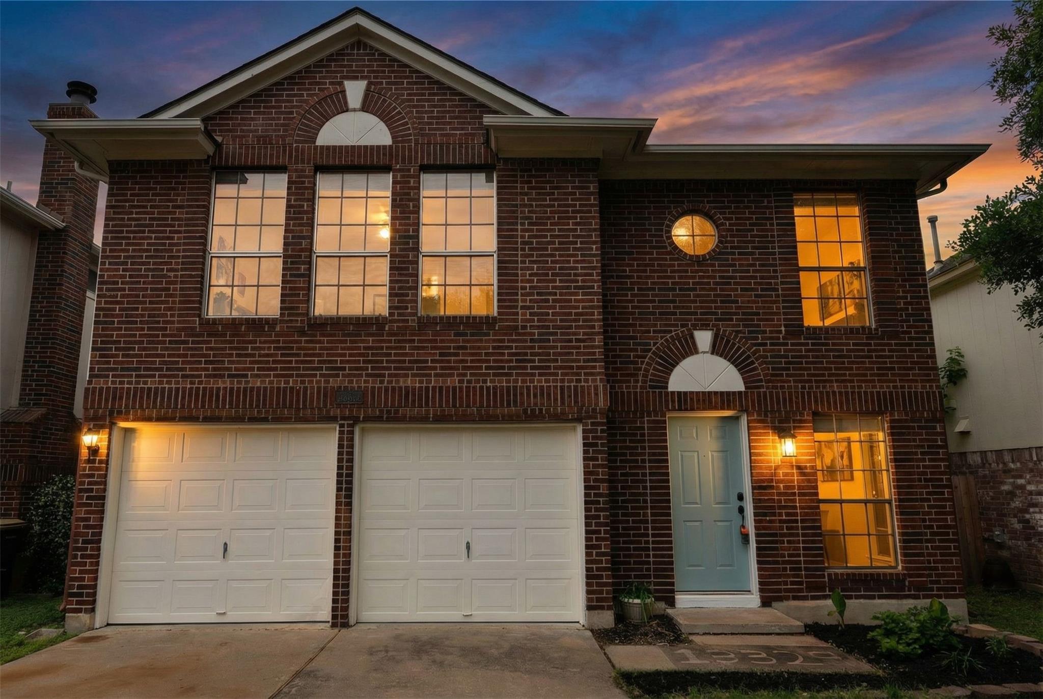 13329 Black Canyon DR